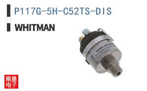 P117G-5H-C52TS-DIS ͼƬ